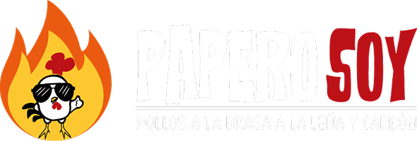 Paperosoy