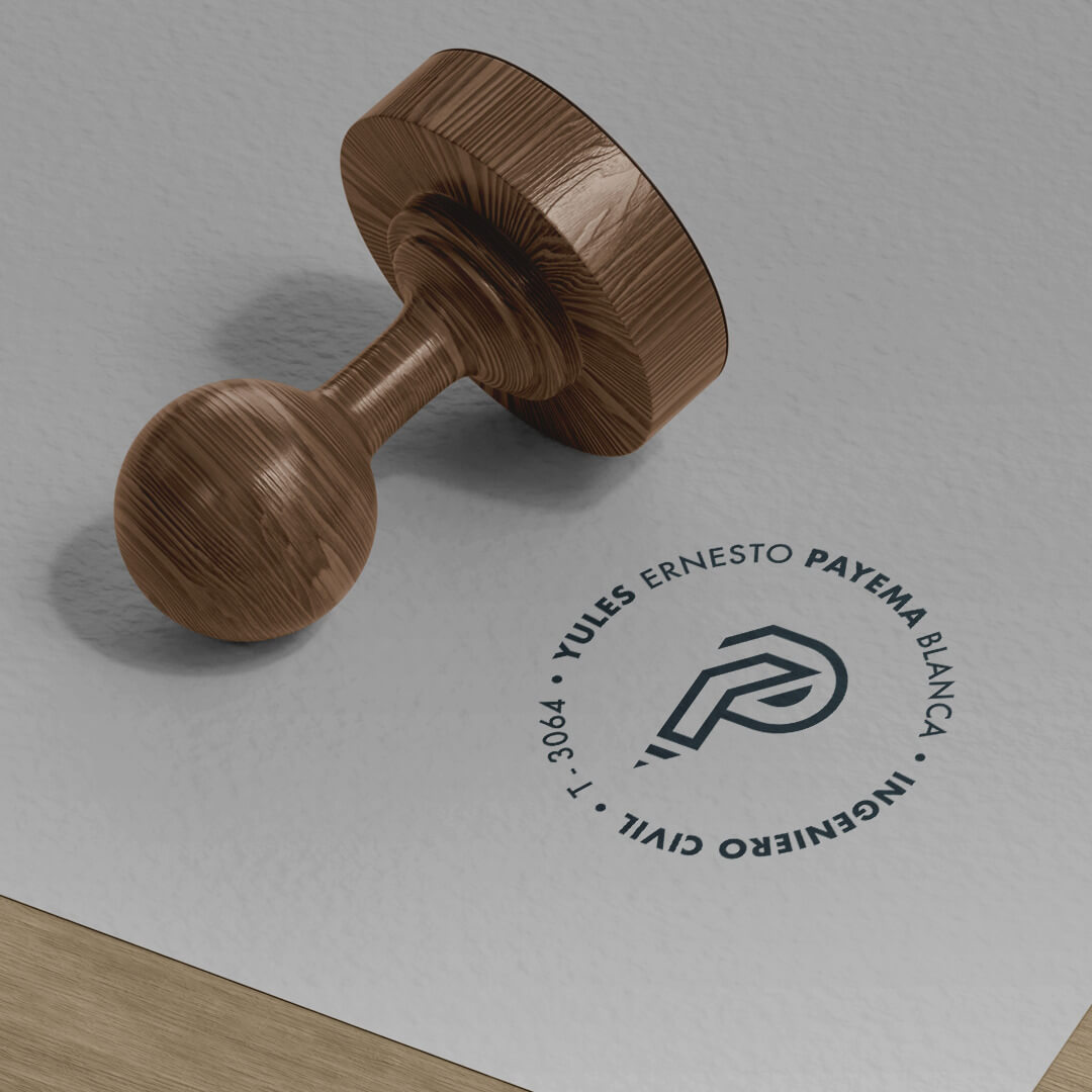 Payema